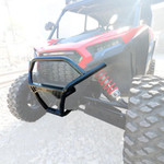 AFX Motorsports 2024 Polaris RZR XP 1000 Front Bumper