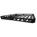 AFX Motorsports 2016-2024 Polaris Ranger 570 (Mid-Size) Roof Rack/Custom
