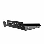 Polaris RZR Pro R & Turbo R A-Arm Guards