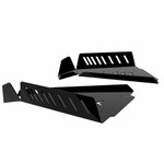 Polaris RZR Pro R & Turbo R A-Arm Guards