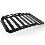 Polaris RZR Pro R (4 Seater) Roof Rack