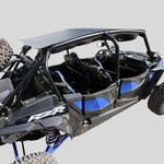 AFX Motorsports 2019-2022 Polaris RZR XP 1000 & Turbo S (4 Seater) Roof/Custom
