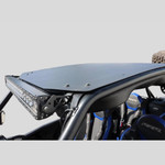 AFX Motorsports 2019-2022 Polaris RZR XP 1000 & Turbo S (4 Seater) Roof/Custom