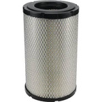 All Balls Racing 2022 Polaris Rzr Pro R 4 Premium Air Filter