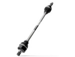 Assault Industries Kawasaki Teryx Krx 1000 Mas-223 Phoenix Axle