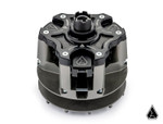 Assault Industries Polaris General 1000 Primary Clutch Assembly