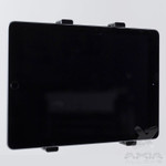 Axia Alloys Ipad/tablet Cradle End Adapter For Device Mounting Arm