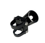 Axia Alloys Starlink Marine Boat Tubing Mount