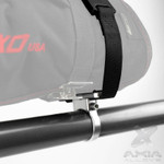 Axia Alloys Tool Roll Mount For Boxo Usa (pair)