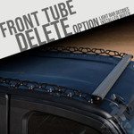 Axia Alloys Universal Roof Cargo Rails