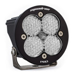Baja Designs Squadron-R Pro LED Auxiliary Light Pod