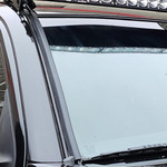 Baja Designs Universal Wire Hider Kits