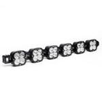 Baja Designs XL Pro Linkable Led Light Bar