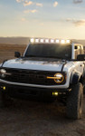 Baja Designs XL Pro Linkable Led Light Bar