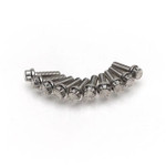 Bikeman Performance Polaris Rzr Turbo Garrett Intercooler