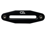 CA Tech USA Winch Fairlead