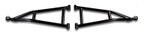 Cognito Motorsports 2014-21 Polaris Rzr Xp 1000 / Xp Turbo Camber Adjustable Long Travel Front Lower Control Arm Kit