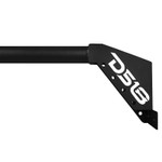 Ds18 Audio Can-am Maverick X3 Mounting Tube For Tower Speakers & Pods