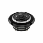 Ds18 Audio 3" High Compression Neodymium Hybrid Driver/tweeter 280 Watts