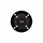 Ds18 Audio 3" High Compression Neodymium Hybrid Driver/tweeter 280 Watts