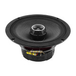 Ds18 Audio 8" Water Resistant Mid-range Loudspeaker With Built-in Bullet Tweeter And Grill