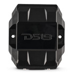 Ds18 Audio Btc-five Universal Bluetooth 5.3 Audio Receiver