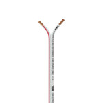 Ds18 Audio Marine Grade Tinned 100% Copper Ofc Speaker Wire 16-ga 150 Feet