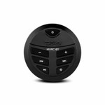 Ds18 Audio Mxrc-bt Marine Waterproof Universal Bluetooth Streaming Audio Receiver With Functions Control