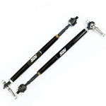 Suspension Direct - Sdi 2011-2015 Can-am Commander Tie Rod Kit