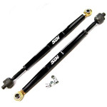 Suspension Direct - Sdi 2013-2017 Can-am Maverick Tie Rod Kit