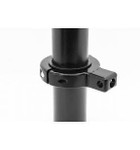 Suspension Direct - Sdi Accessory Mount Clamp