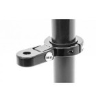 Suspension Direct - Sdi Whip Mount