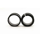 SDI License Adapter Sleeve Accessory Mount