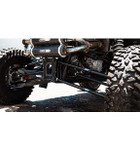 Suspension Direct - Sdi 2022-2023 Polaris Rzr Turbo R Radius Rod Kit