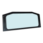 Super Comp USA Can-am Defender Rear Windshield