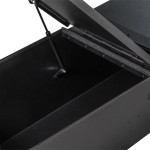 Super Comp USA Can-am Defender Storage Box