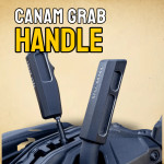 Super Comp USA Can-am Grab Handle