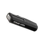 Super Comp USA Can-am Shifter Knob