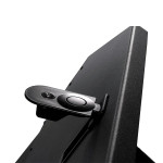 Super Comp USA Can-am X3 Storage Box