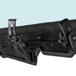 Super Comp USA Honda Talon Front Glass Windshield