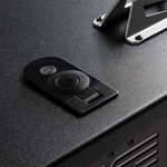 Super Comp USA Polaris General Storage Box