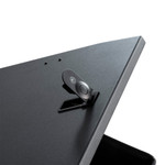 Super Comp USA 2022-2025 Polaris RZR Pro R Storage Box