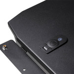 Super Comp USA 2024-2025 Polaris Ranger 1500 Storage Box