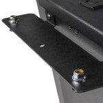 Super Comp USA 2024-2025 Polaris Ranger 1500 Storage Box