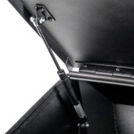 Super Comp USA 2024+ Polaris RZR XP Storage Box