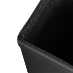 Super Comp USA 2024+ Polaris RZR XP Storage Box