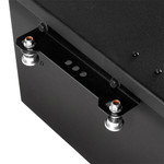 Super Comp USA 2024+ Polaris RZR XP Storage Box