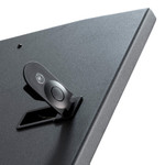 Super Comp USA 2022+ Polaris RZR Turbo R & Pro XP Storage Box