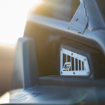 Super Comp USA Polaris RZR Pro R Clutch And Intake Vents