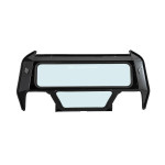 Super Comp Usa Polaris Rzr Pro Xp Rear Windshield